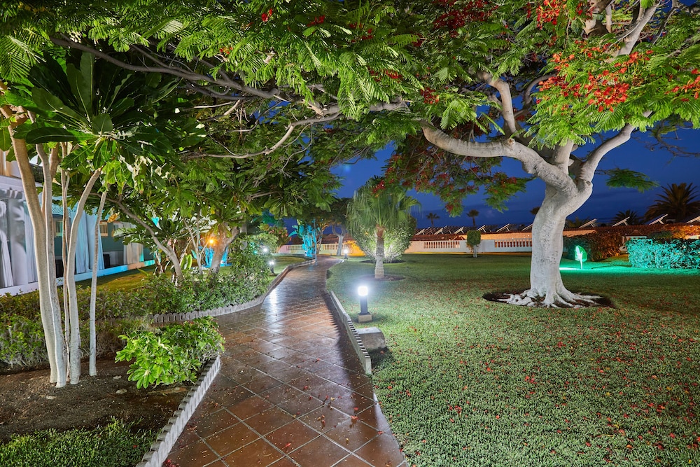 Hotel Stil Los Gigantes - Adults Only 39/42