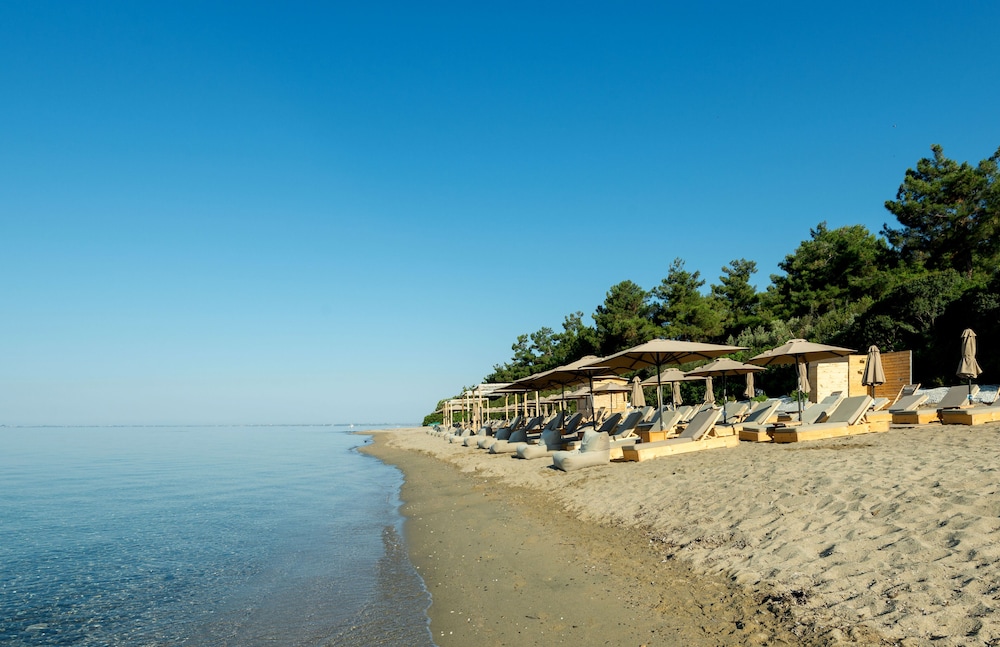TRIKORFO BEACH 28/50