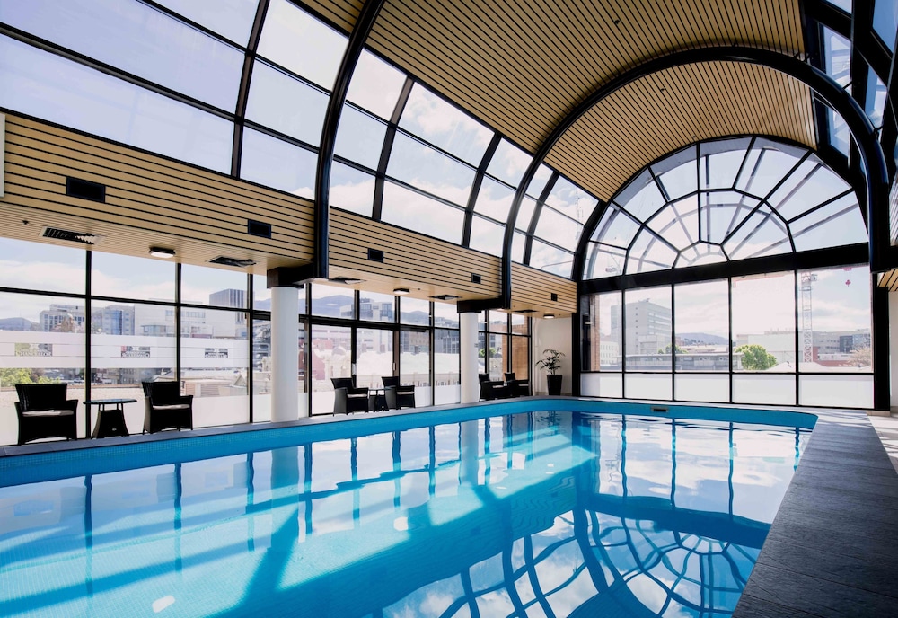 Hotel Grand Chancellor Hobart 21/50