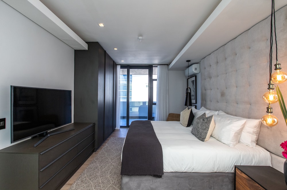 Bradway Apartments 5/15