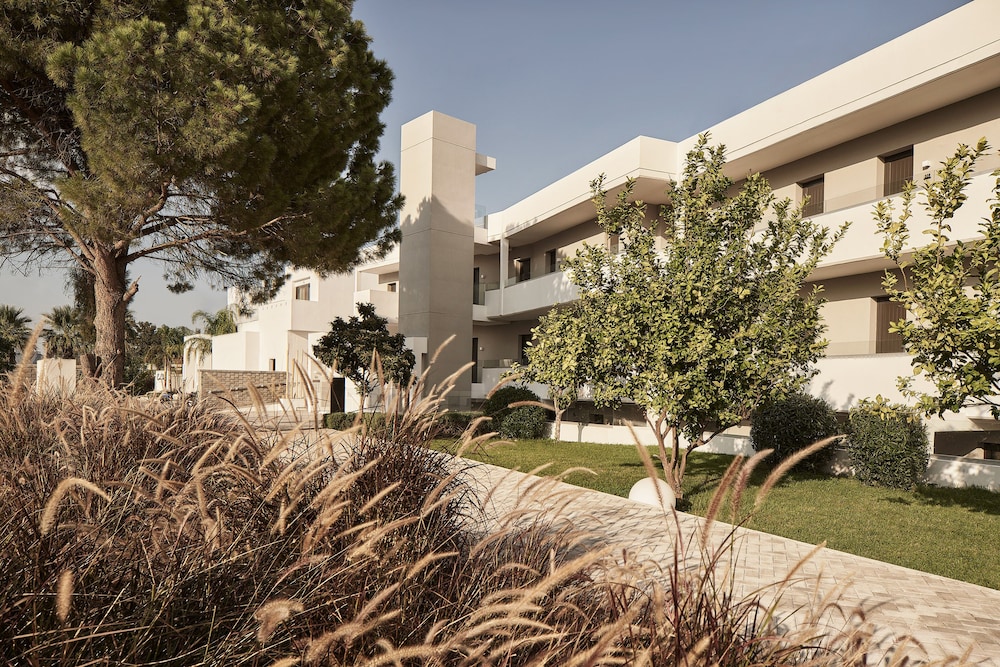 Casa Cabana Boutique Hotel Spa Adults Only 67/74