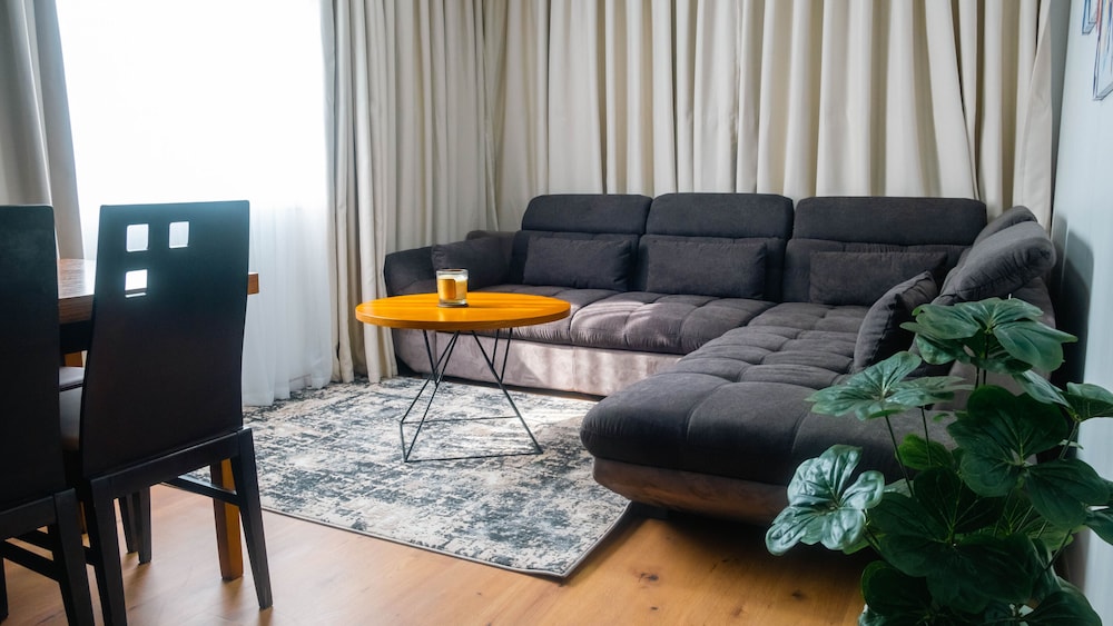 Hotel Miranda Tanger 86/107