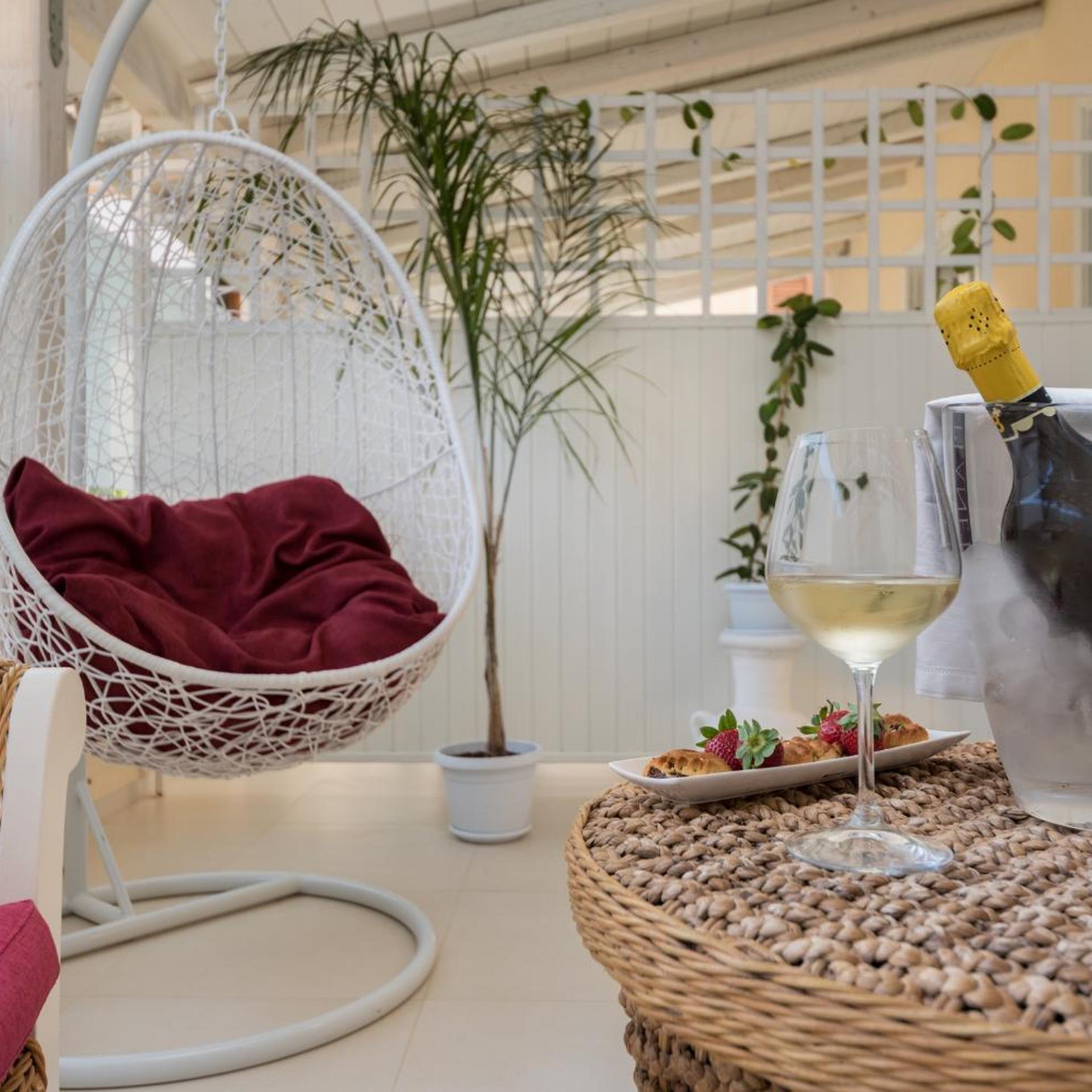 Artemide Hotel 11/50