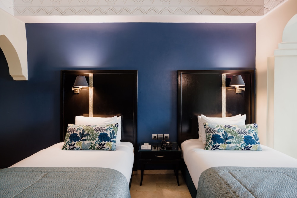 Diwan Casablanca 25/71
