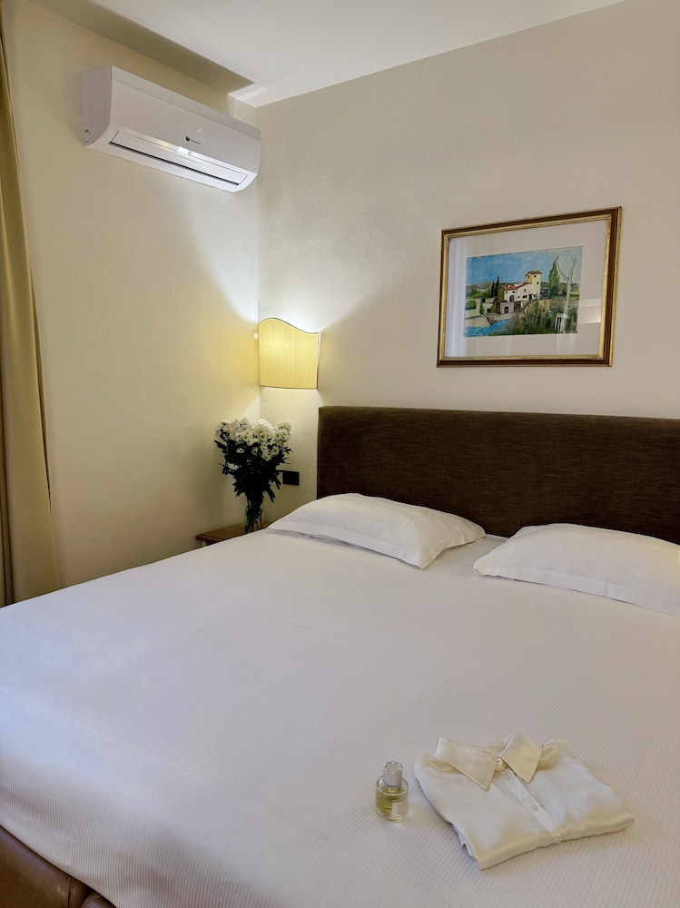 Hotel Relais Il Cestello 9/62