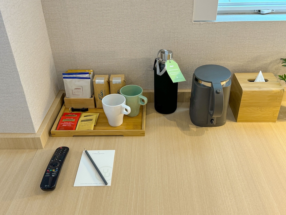 Urbanwood Hung Hom 24/50