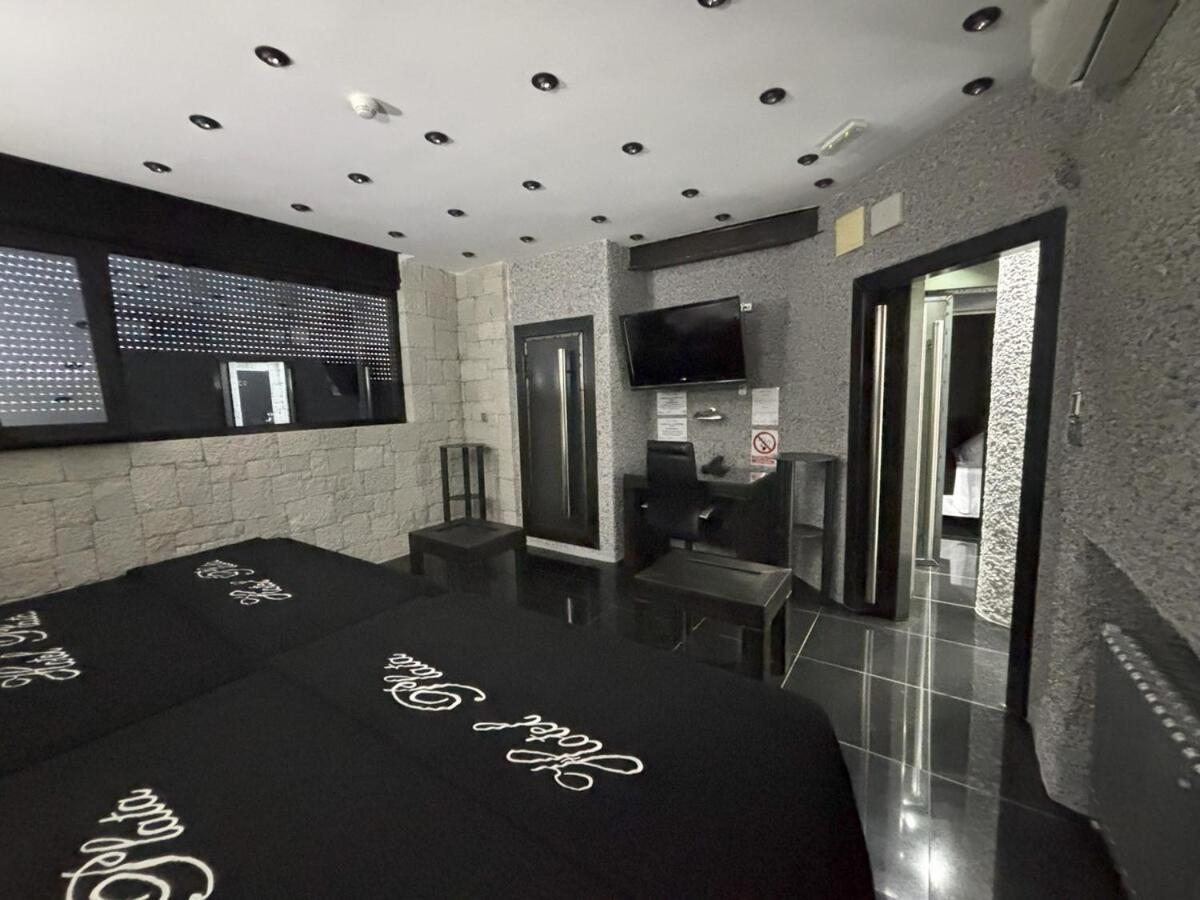 Hotel Plata by Bossh Hotels 8/52