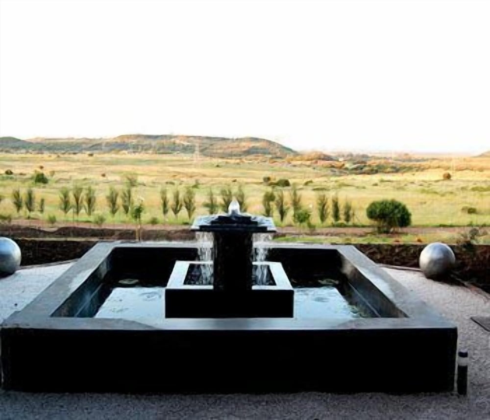 Altissimo Guesthouse 22/31