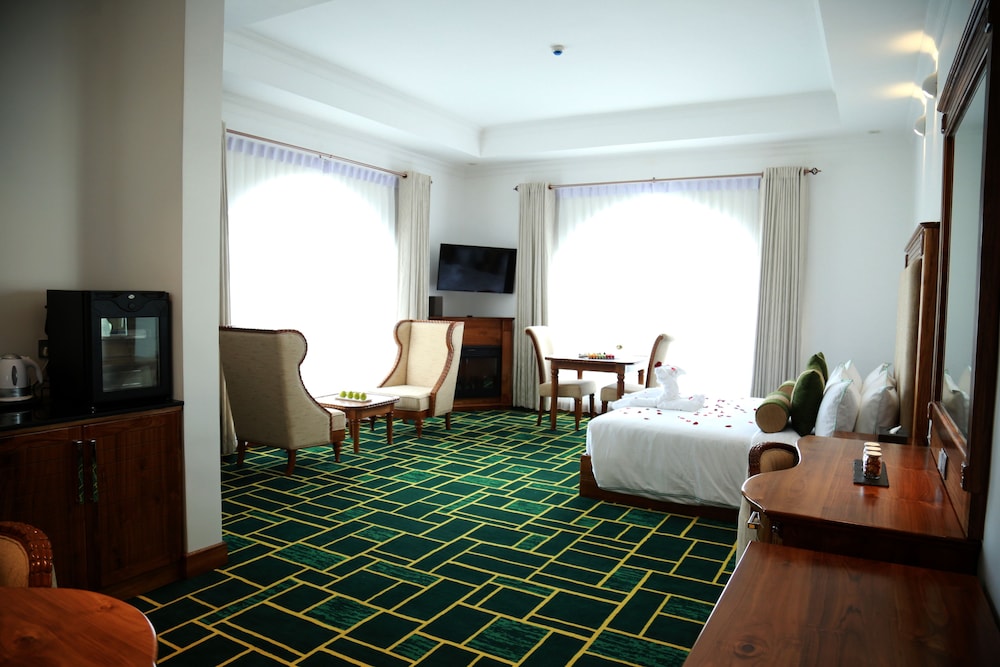 Araliya Green City 16/50