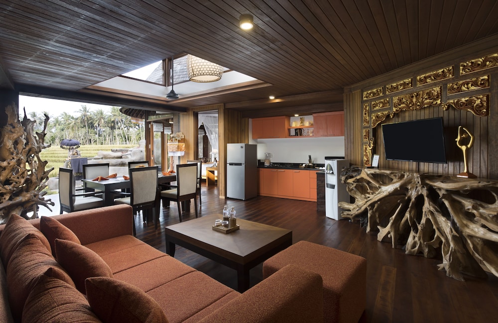 Green Field Resort 44/68