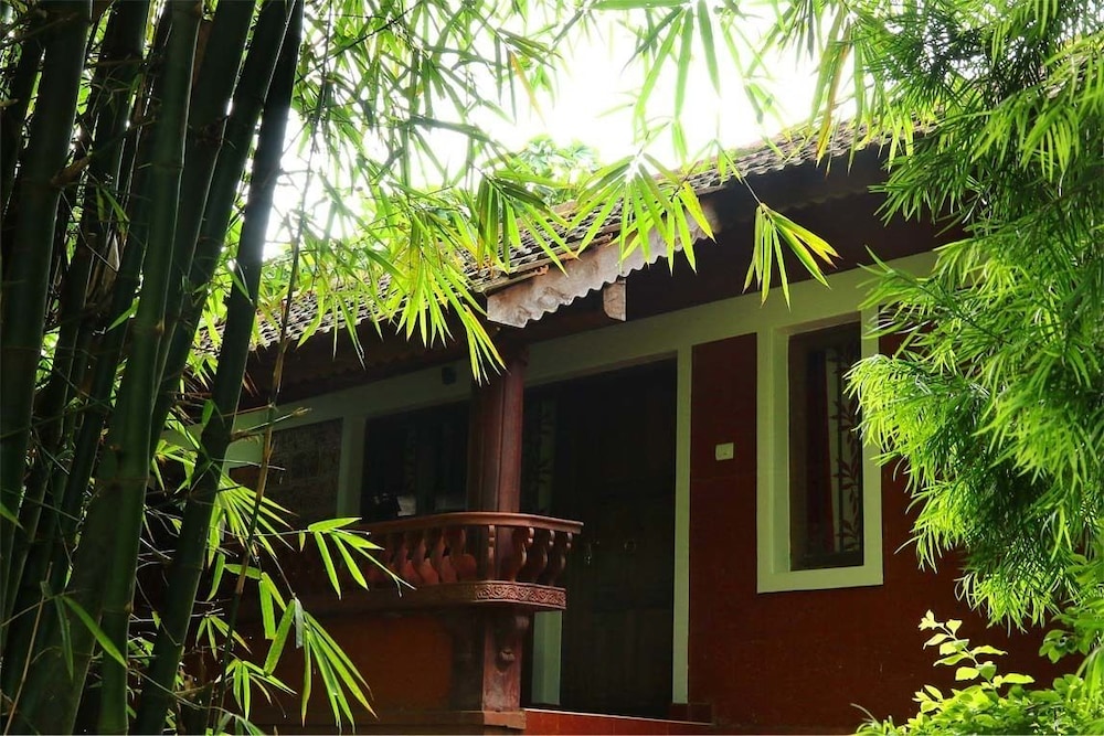 Emarald Cresent Residency 38/44