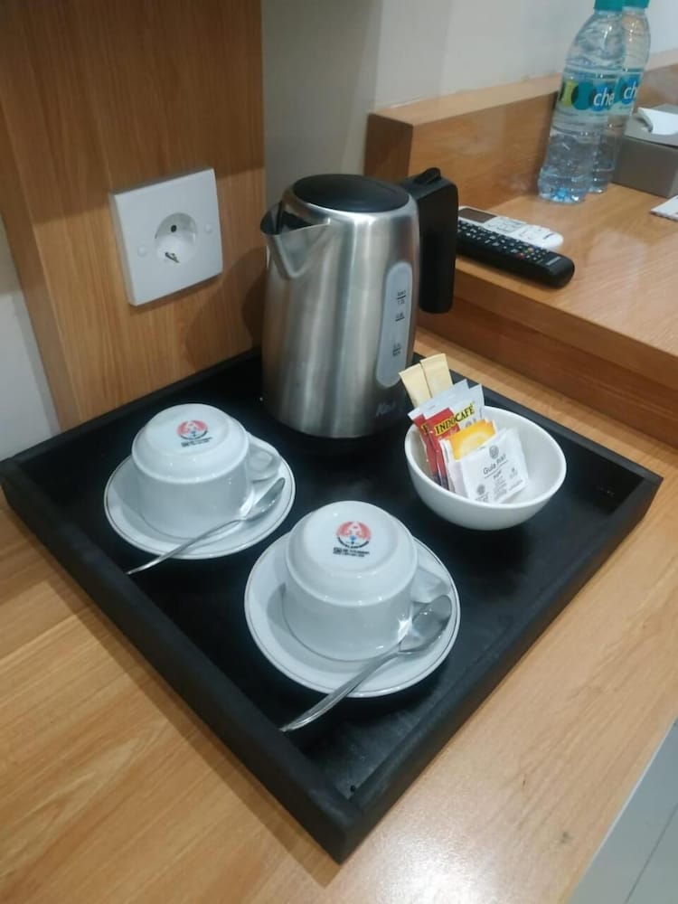 Choice City Hotel 43/66