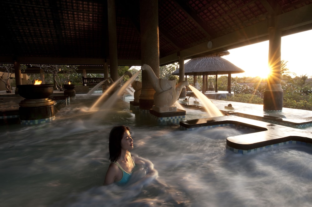 AYANA Villas Bali 59/87