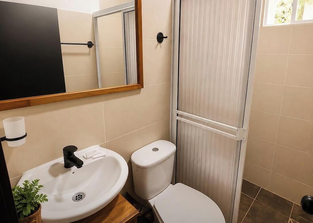 EcoHotel Palma E Coco 38/39