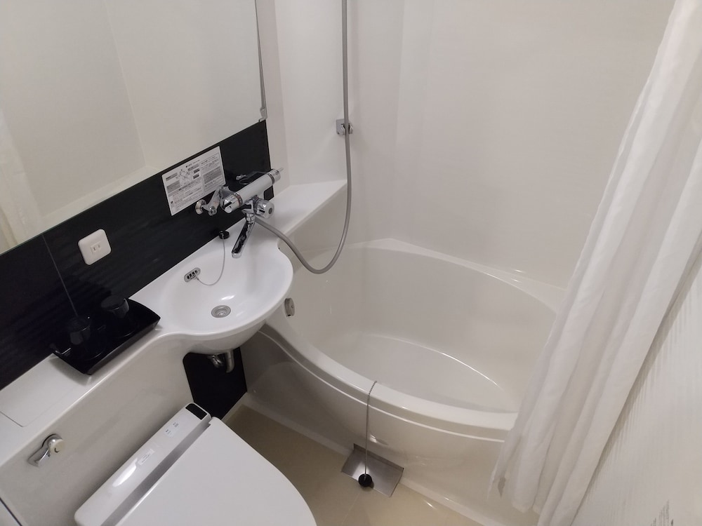 Smart Place Inn Kyoto Shijo Omiya Station 43/48