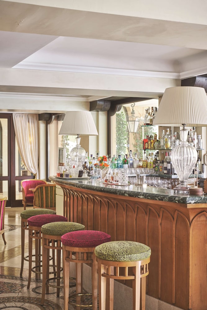 Cipriani A Belmond Hotel Venice 64/82