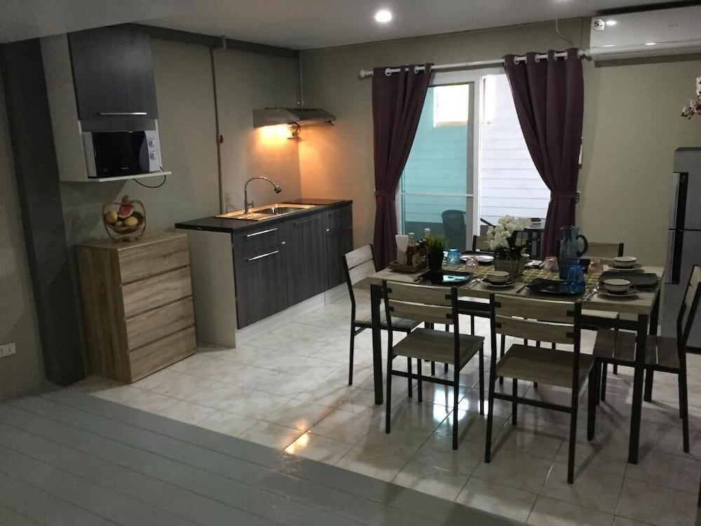 Samui Green Hotel 53/71
