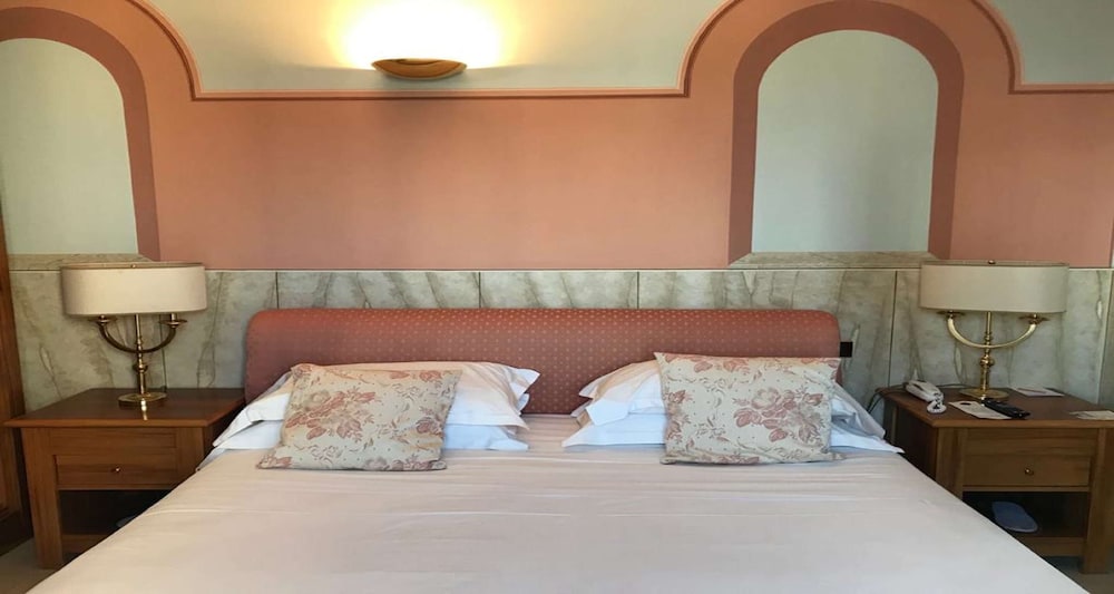 Best Western Plus City Hotel 17/48