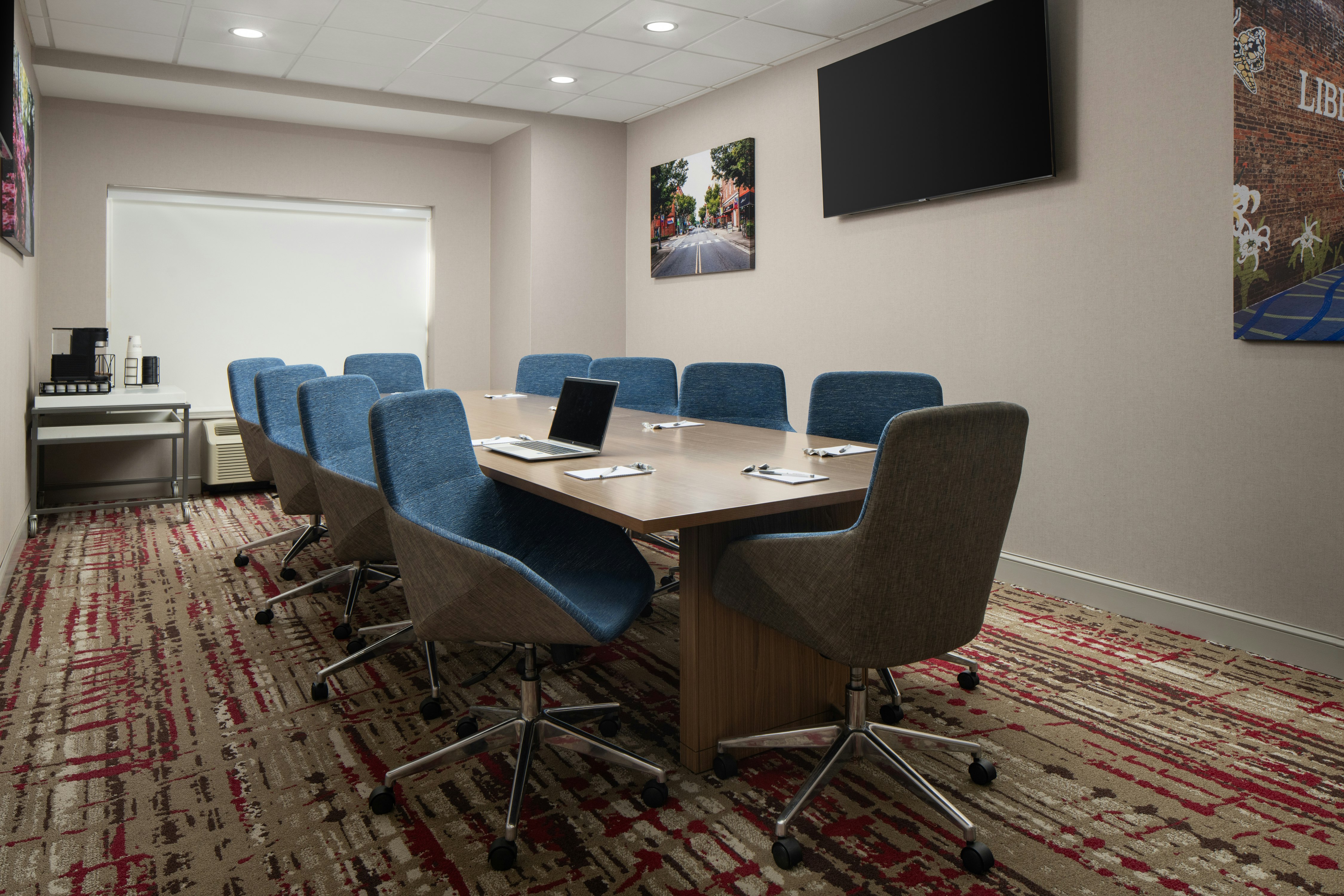 Hilton Garden Inn Rock Hill 59/77
