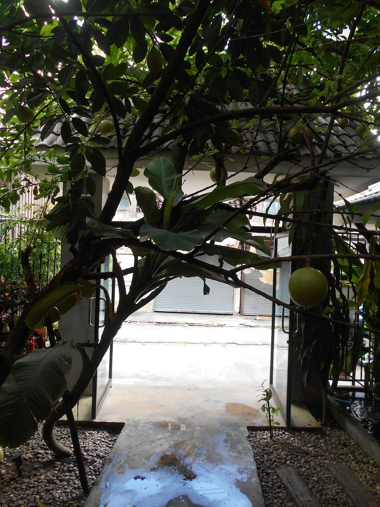 G2 Boutique Hotel 53/59