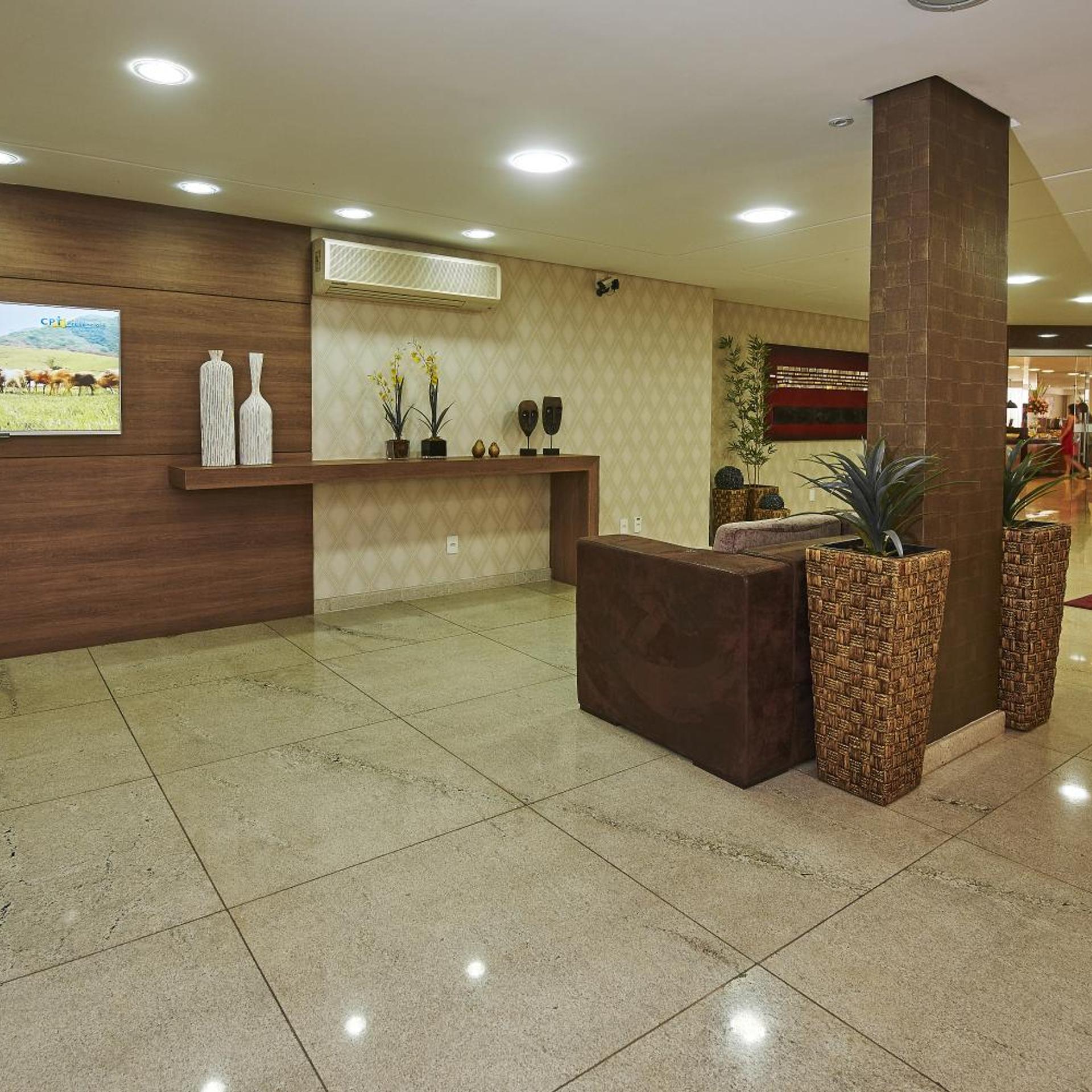 Alfa Hotel 4/50