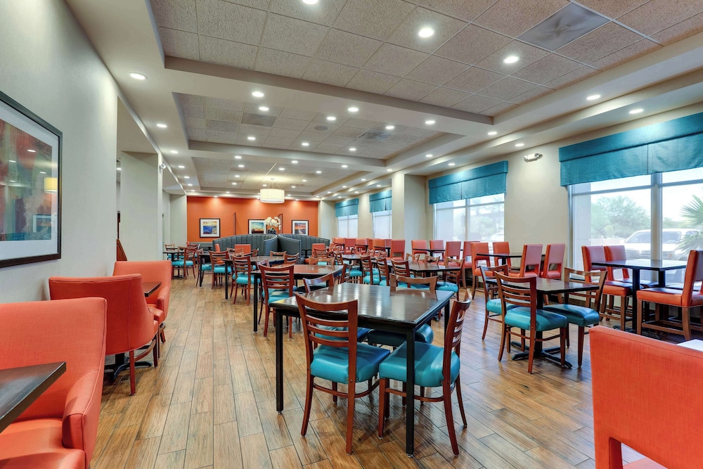 Drury Inn and Suites Phoenix Chandler Fashion Center 31/50