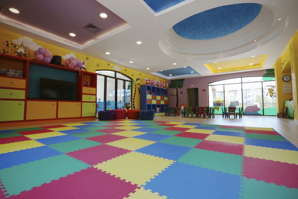 Grand Residences Riviera Cancun All Inclusive 62/70
