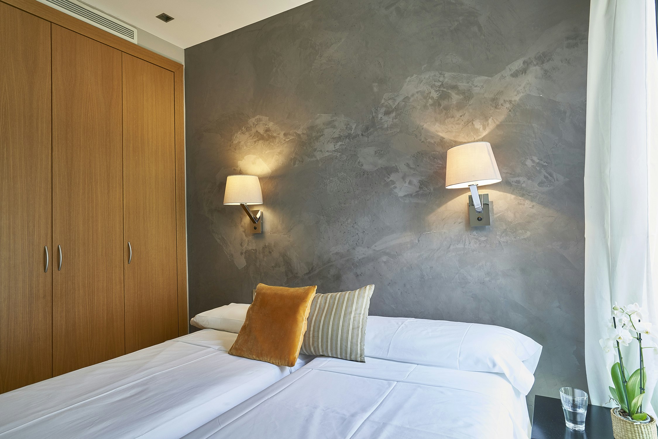 AinB Sagrada Familia Apartments 14/74