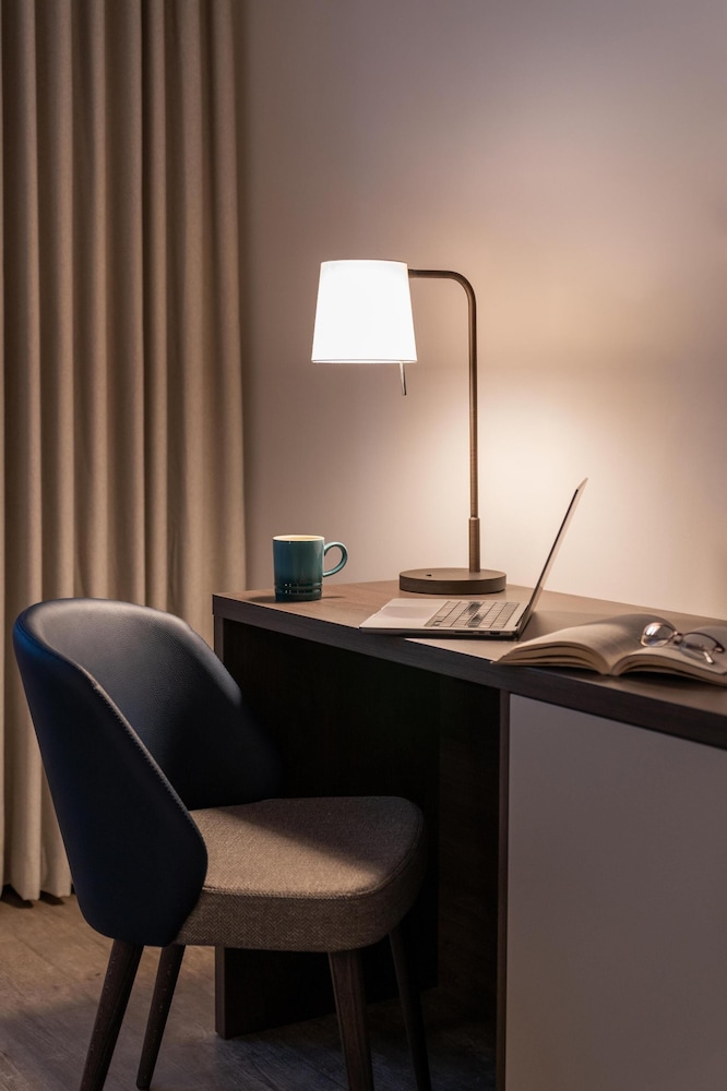 Hyatt Place Leeds 15/40
