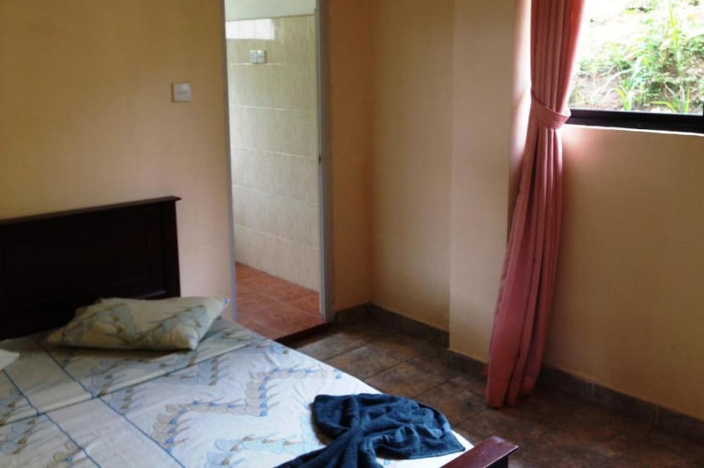 Kandy View Hotel 21/56