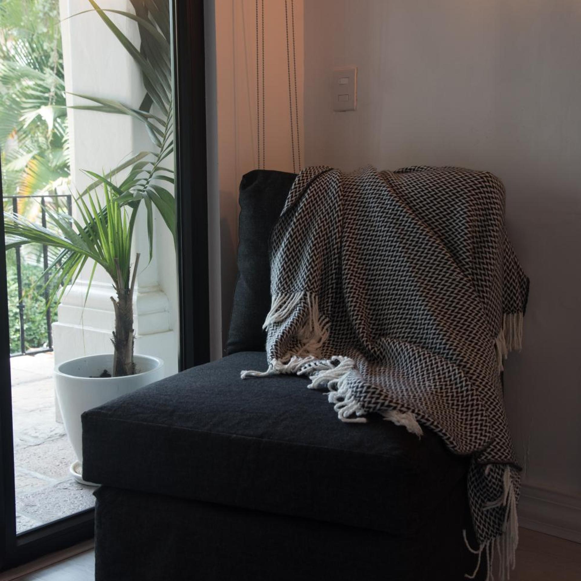 Las Casas B B Bed and Breakfast 26/53