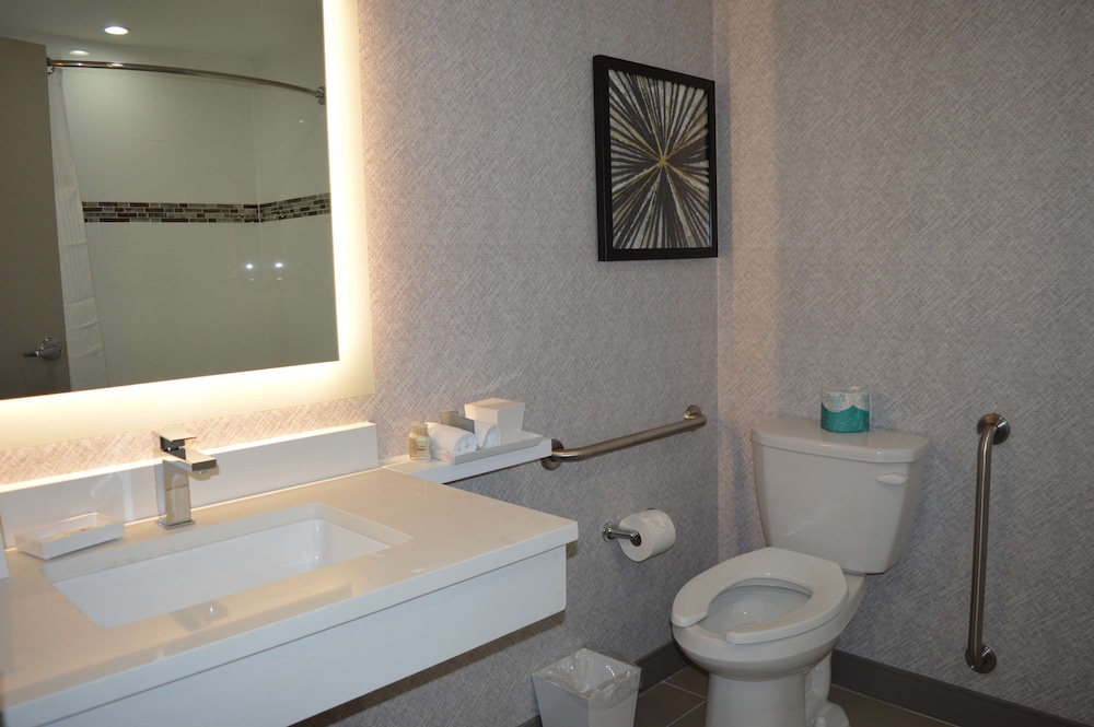 Best Western Premier Route 97 Vernon 16/47