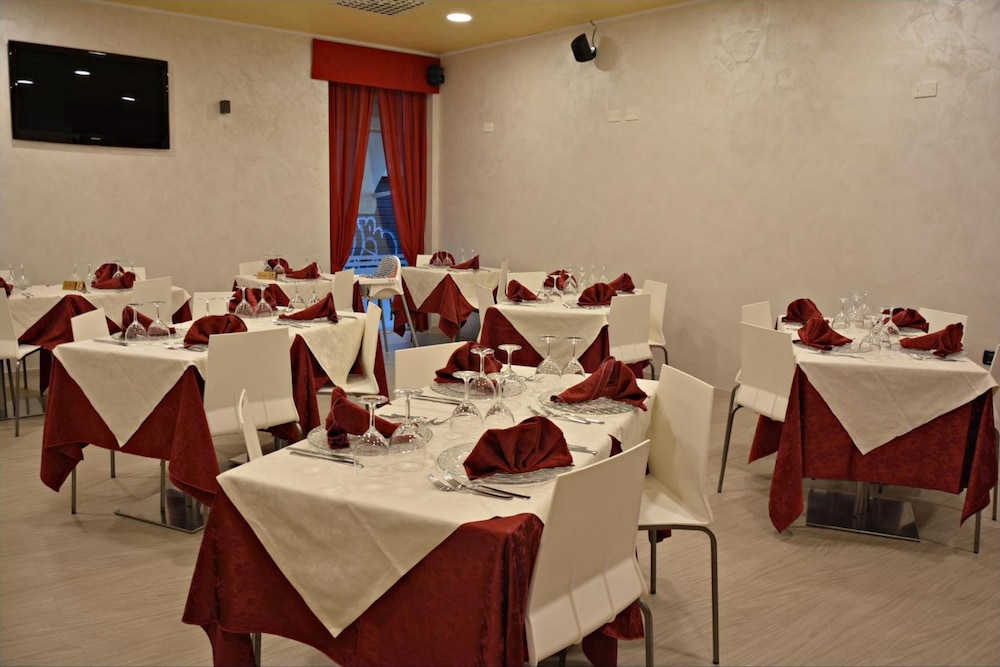 Hotel Residence Torino Centro 45/60