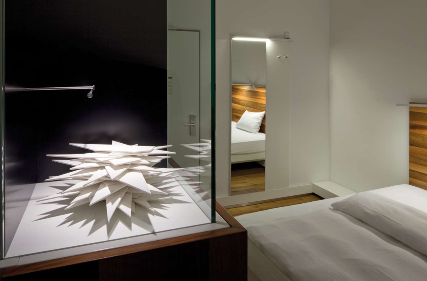 Hopper Hotel St. Josef, WorldHotels Crafted 20/39