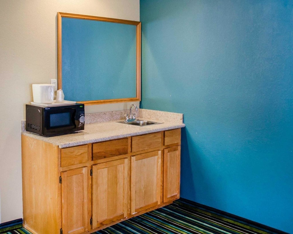 work_area