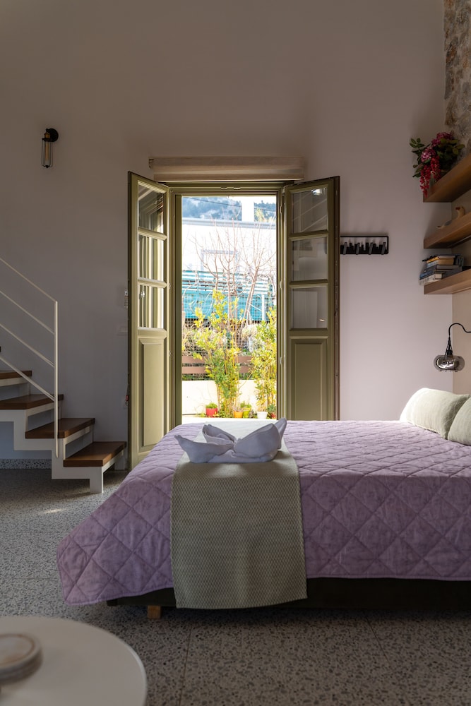 Villa Rosa 10/50