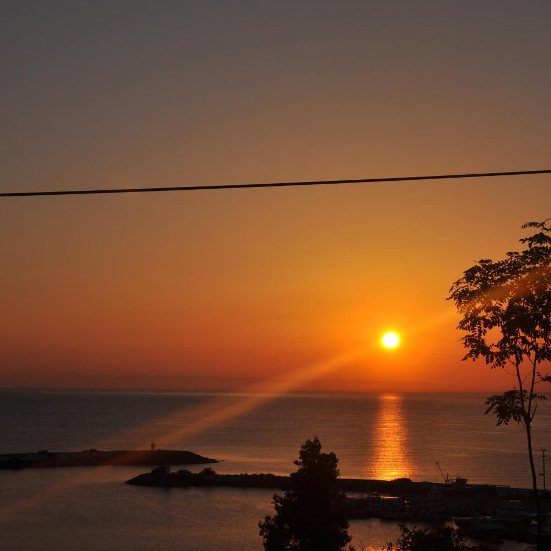 Damla Panaroma Hotel 53/60