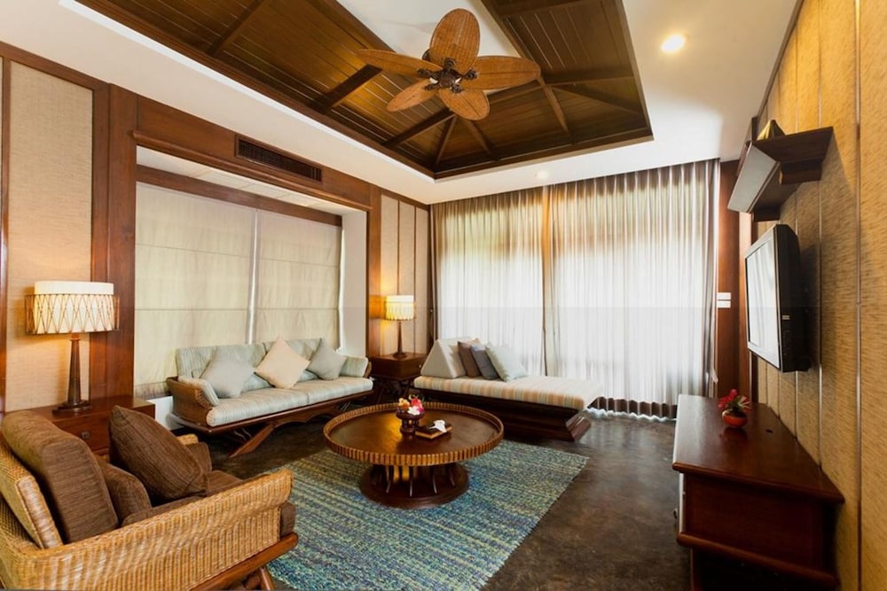 Sibsan Resort and Spa Maetaeng 49/78