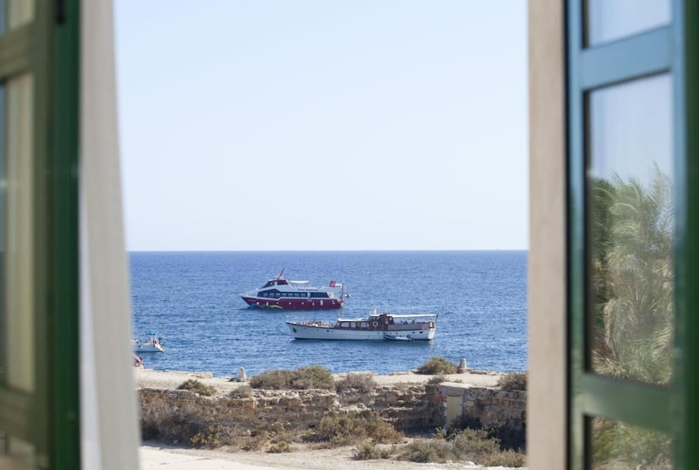 Boutique Isla Tabarca 19/39