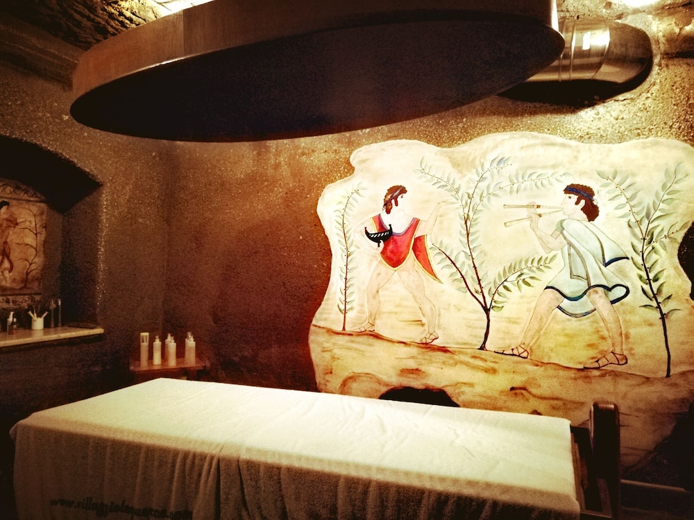 Villaggio Le Querce 28/64