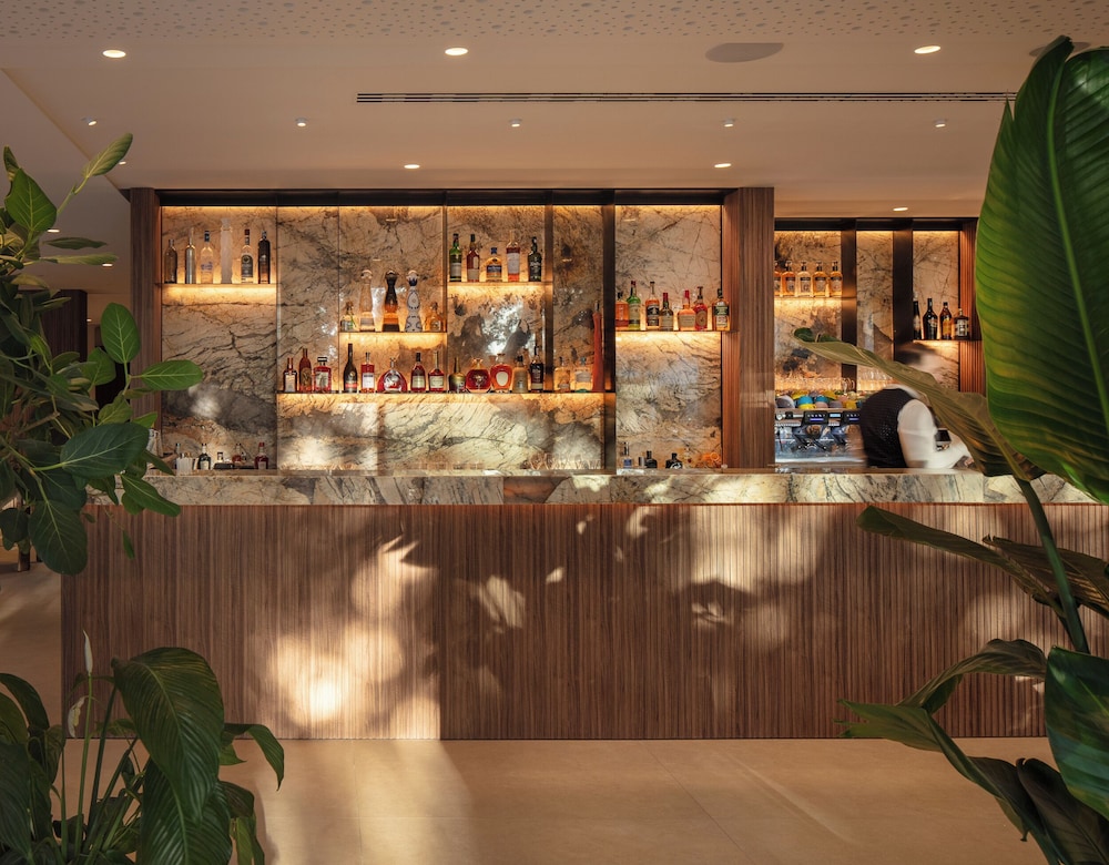 Sumratin Hotel Dubrovnik 6/50