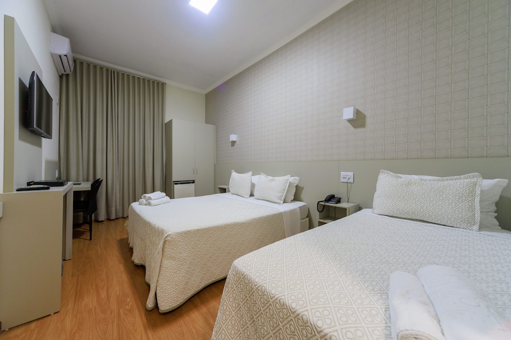 Realce Hotel 32/71