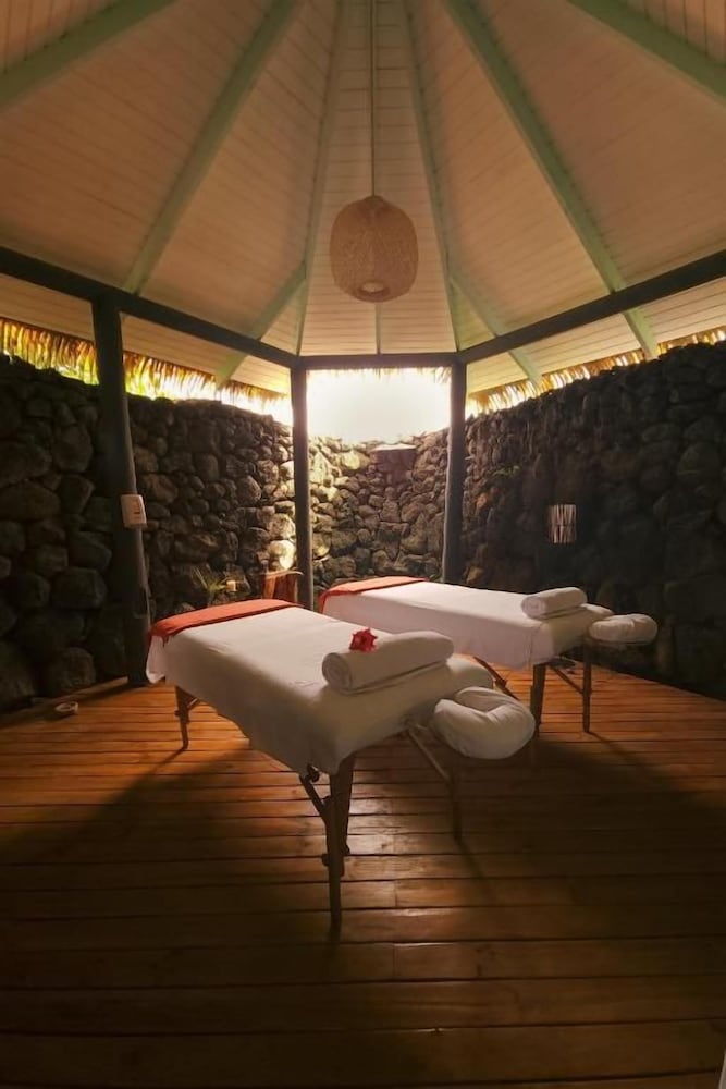 HARE NOI HOTEL 7/47