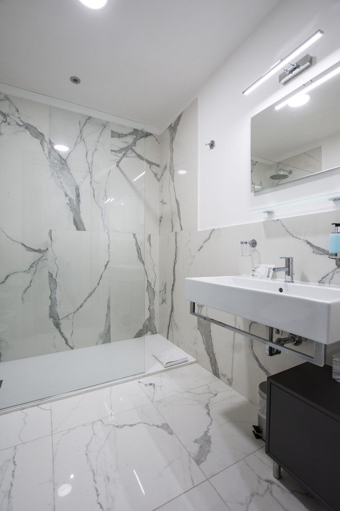 Regolo Rooms Vaticano 41/42