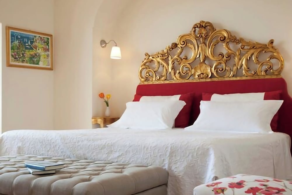 Hotel Punta Regina 31/69