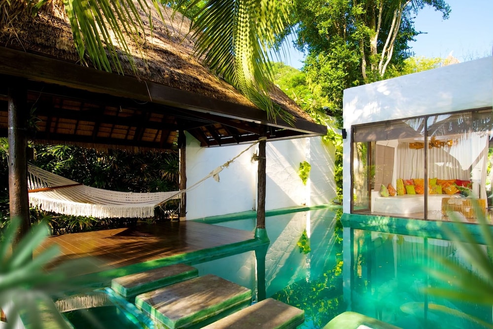 Koh Tao Cabana 26/54