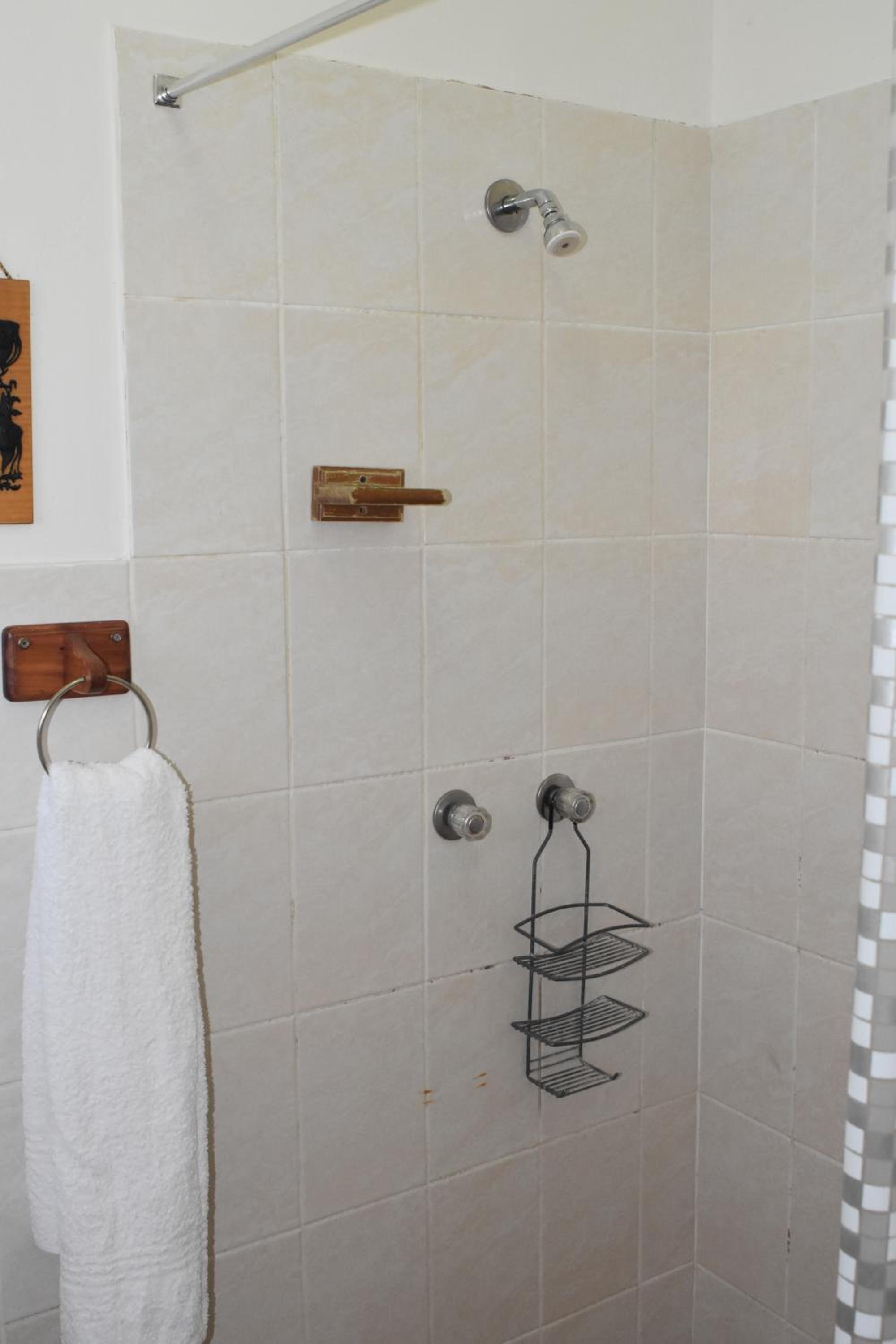 Siesta B&B Vryheid 13/13