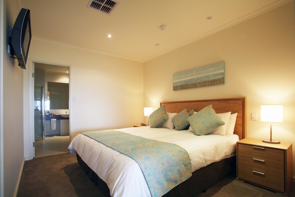 LINKS LADY BAY RESORT 8/61