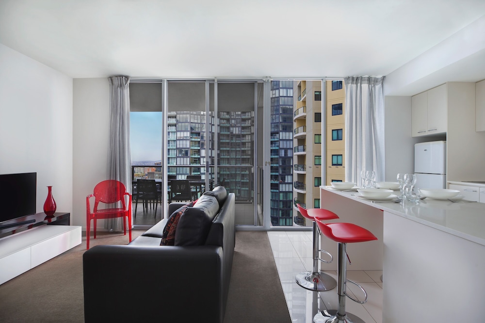 Mantra Midtown Brisbane 20/33