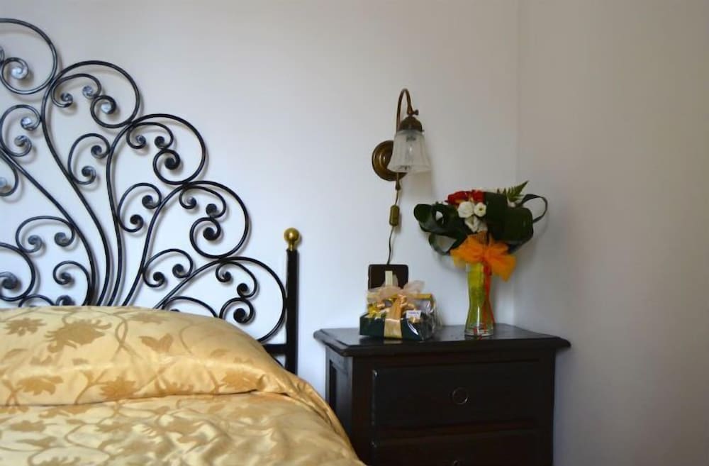 Hotel Bucaneve 4/40